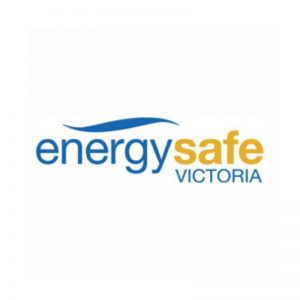 Energy Safe Image