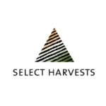 Select Harvests